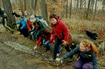 Skoleni_OMB_2012_37.jpg
