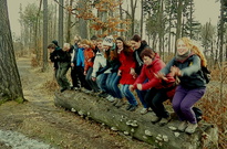 Skoleni_OMB_2012_34.jpg