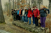 Skoleni_OMB_2012_33.jpg
