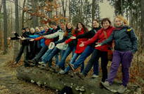 Skoleni_OMB_2012_32.jpg