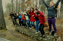 Skoleni_OMB_2012_35.jpg