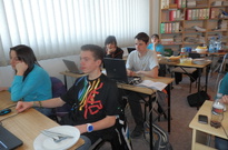 CMS2012_05.jpg