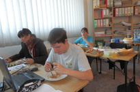 CMS2012_02.jpg