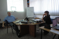 CMS2012_13.jpg