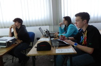 CMS2012_14.jpg