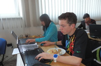 CMS2012_03.jpg