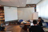 CMS2012_04.jpg