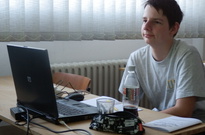 CMS2012_15.jpg