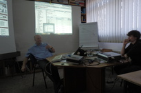 CMS2012_11.jpg