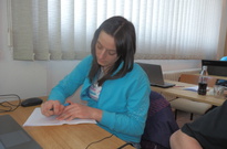 CMS2012_09.jpg