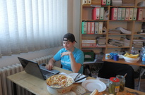 CMS2012_07.jpg