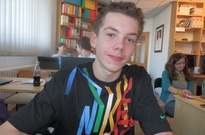 CMS2012_10.jpg