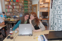 CMS2012_06.jpg