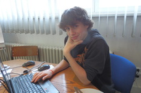 CMS2012_08.jpg