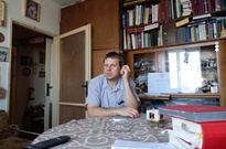 Tisek-naramek-032012_04.jpg