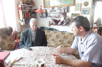 Tisek-naramek-032012_03.jpg