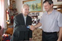 Tisek-naramek-032012_13.jpg