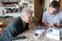 Tisek-naramek-032012_05.jpg