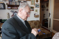 Tisek-naramek-032012_06.jpg
