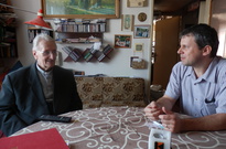 Tisek-naramek-032012_01.jpg