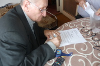 Tisek-naramek-032012_08.jpg