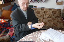 Tisek-naramek-032012_10.jpg