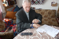 Tisek-naramek-032012_09.jpg
