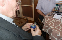 Tisek-naramek-032012_07.jpg