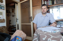 Tisek-naramek-032012_16.jpg