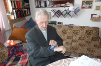 Tisek-naramek-032012_11.jpg