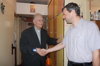 Tisek-naramek-032012_18.jpg