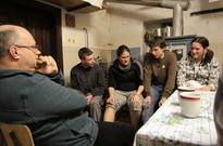 Postko_19.jpg