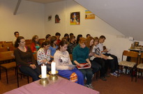 P1090720_resize.jpg