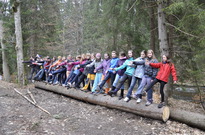 _DSC0793_resize.jpg