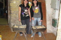 IMG_5589_resize.jpg