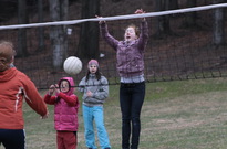 IMG_1107_resize.jpg
