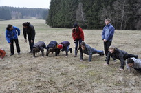 _DSC0730_resize.jpg