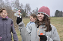 _DSC0866_resize.jpg