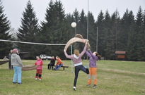 _DSC1074_resize.jpg