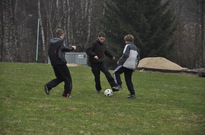 _DSC1038_resize.jpg