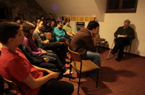 IMG_1122_resize.jpg