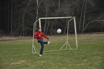 _DSC1018_resize.jpg