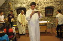 IMG_5576_resize.jpg