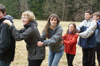 P1090780_resize.jpg