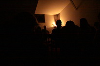 IMG_1130_resize.jpg