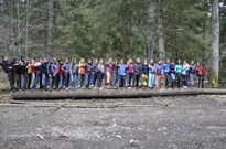 _DSC0792_resize.jpg