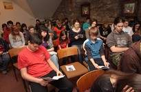 Velikonoce_patek_02.jpg