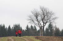 Velikonoce_patek_11.jpg