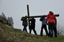 Velikonoce_patek_23.jpg