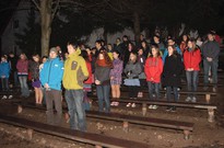 velikonoce_sobota_27.jpg